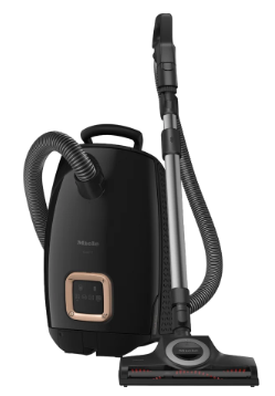 Miele Vacuum Cleaners