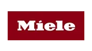 Shop Miele