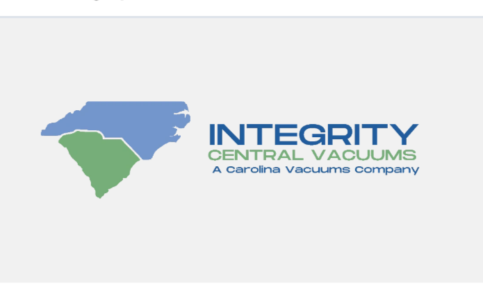 Central Vacuums — Sales, Service & Installation