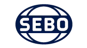 Shop SEBO