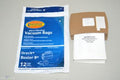 Oreck Buster B Micro Filtration Vacuum Bags - 12 Pack