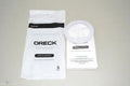 Oreck Ironman Vacuum Bags - 5 Pack
