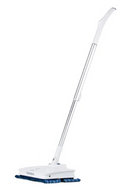 Nellie's WOW TOO V2 Mop