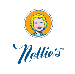 Nellie's WOW TOO V2 Mop