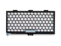 Miele SF-AA 30-1 Active AirClean Filter