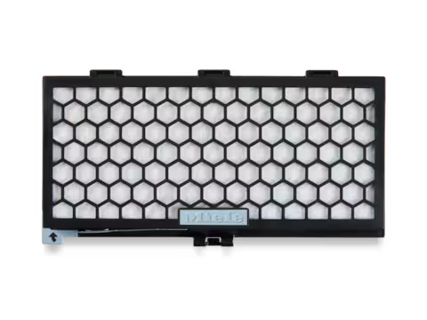 Miele SF-AA 30-1 Active AirClean Filter