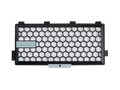Miele SF-AA 50-1 Active AirClean Filter