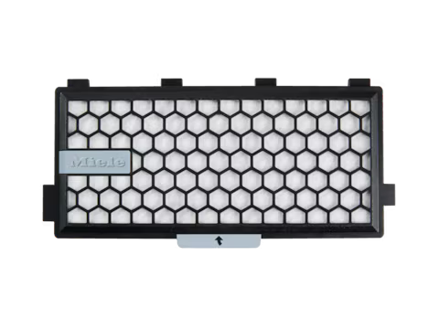 Miele SF-AA 50-1 Active AirClean Filter
