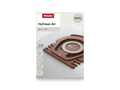 Miele CO HyClean Air vacuum bags