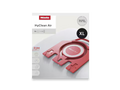 Miele FJM HyClean Air Vacuum Bags