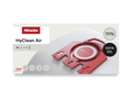 Miele FJM Performance Pack HyClean Air