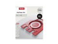 Miele FJM XL HyClean Air vacuum bags