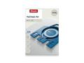 Miele GN HyClean Air vacuum bags