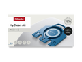 Miele GN Performance Pack HyClean Air