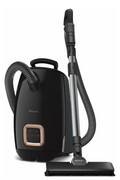 Miele Guard L1 All Floor canister vacuum