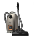 Miele Guard L1 Electro Titanium canister vacuum