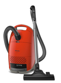 Miele Guard M1 canister vacuum