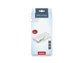 Miele SF-HA 30-1 HEPA AirClean Filter