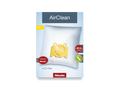 Miele KK AirClean 3D vacuum bags