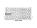 Miele SF-HA 50-1 HEPA AirClean Filter