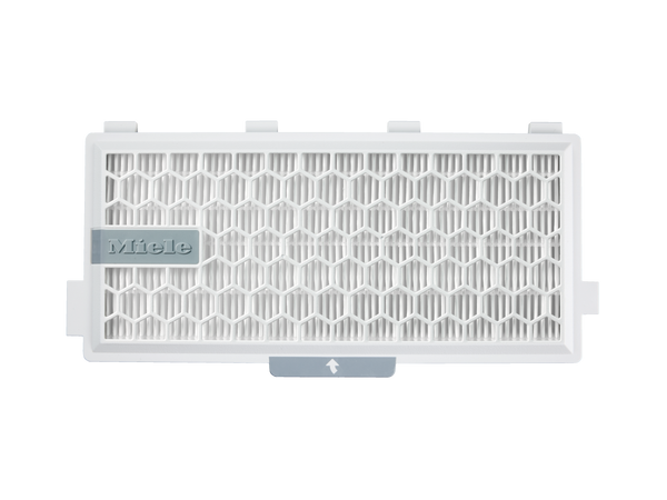 Miele SF-HA 50-1 HEPA AirClean Filter