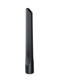 Miele SFD 10 Long Crevice Nozzle