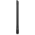 Miele SFD 20 Flexible Crevice Nozzle