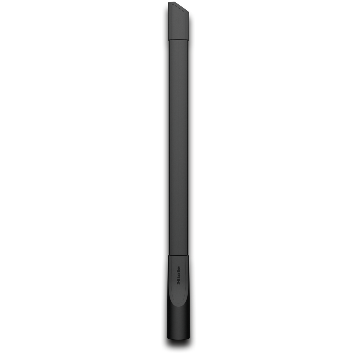 Miele SFD 20 Flexible Crevice Nozzle