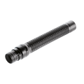 Miele SFS 10 Flexible Suction Hose Extension