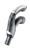 Miele SGC 20 Ergonomic Handle with LED Light