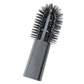 Miele SHB 30 Radiator Brush