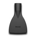 Miele SMD 10 Mattress Nozzle