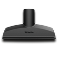 Miele SPD 20 Wide Upholstery Nozzle