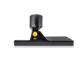 Miele SPFD 20 2-in-1 Upholstery & Crevice Nozzle