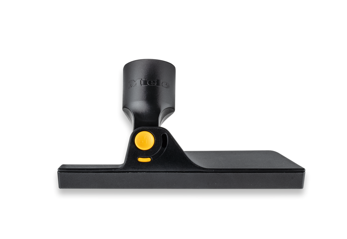 Miele SPFD 20 2-in-1 Upholstery & Crevice Nozzle