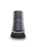 Miele SSP 10 Dusting Brush