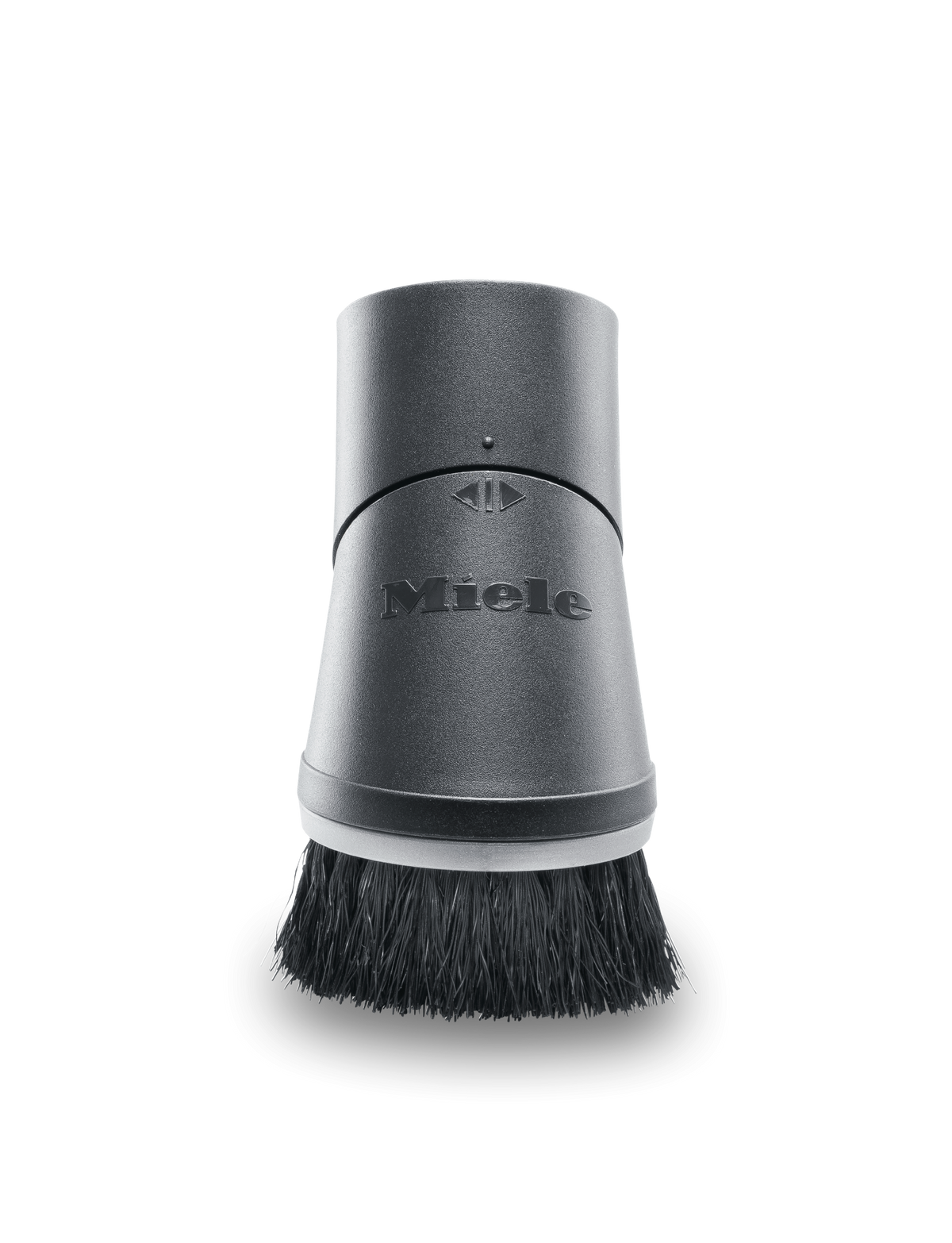 Miele SSP 10 Dusting Brush