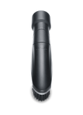 Miele SUB 20 Universal Brush