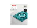 Miele TU Allergy XL HyClean Air