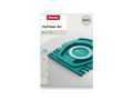 Miele TU HyClean Air vacuum bags
