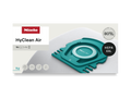 Miele TU Performance Pack HyClean Air