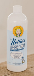 Nellie's Floor Care 25 oz.
