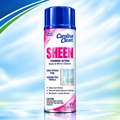 Revised SHEEN product image