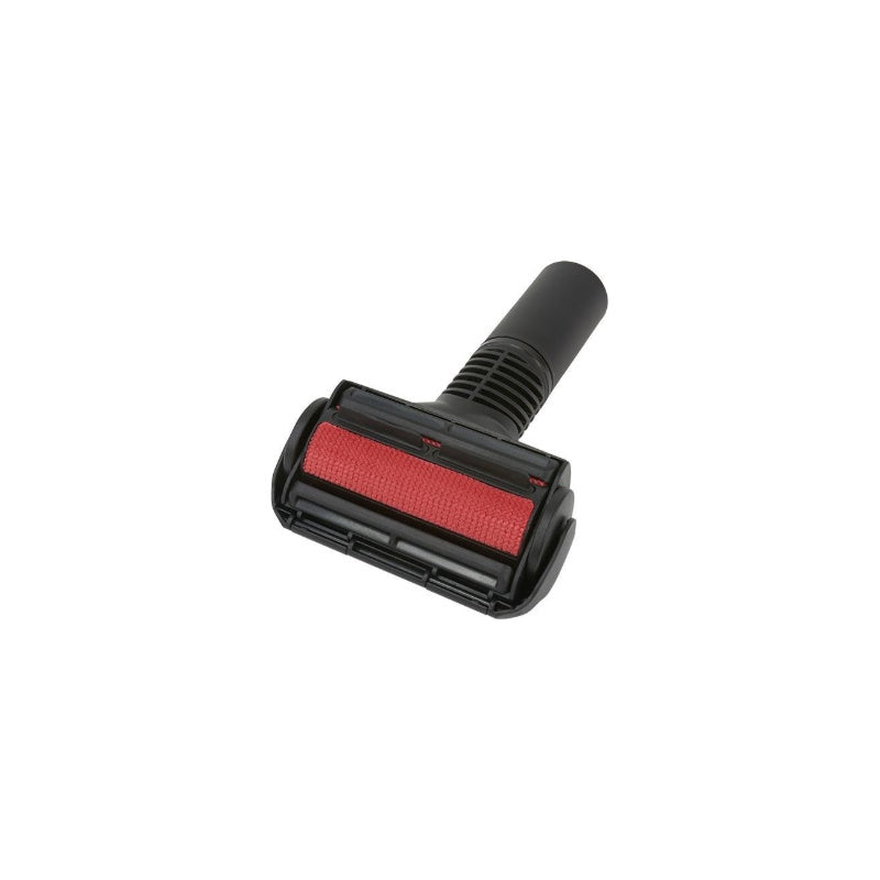 Riccar Fur Get It Pet Hair Remover Tool