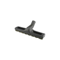 Riccar Hardwood Floor Brush for Uprights