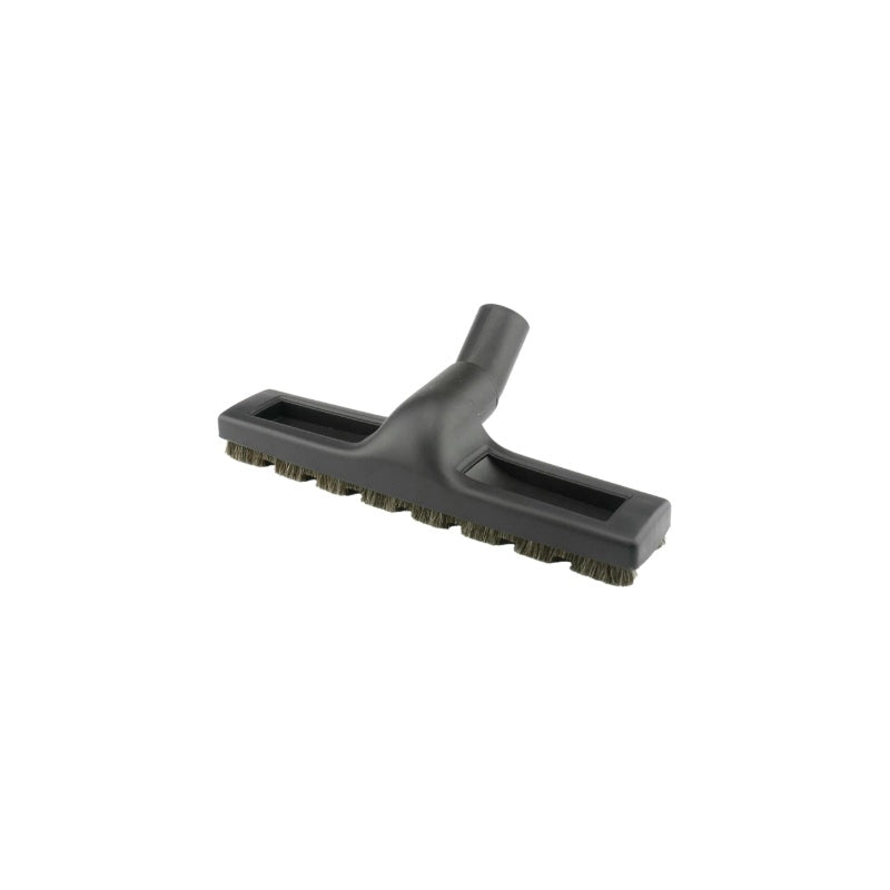 Riccar Hardwood Floor Brush for Uprights