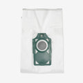 Riccar R10 SupraLite Charcoal-lined HEPA Bags 6 Pack