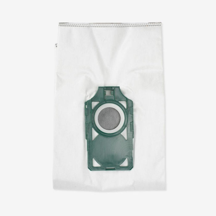 Riccar R10 SupraLite Charcoal-lined HEPA Bags 6 Pack