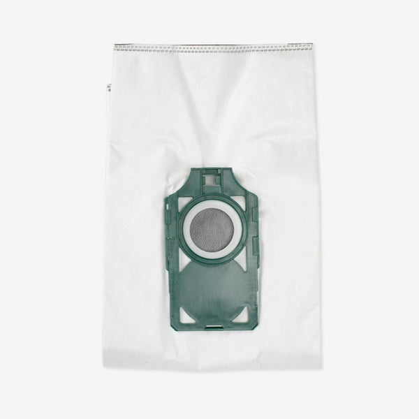 Riccar R10 SupraLite Charcoal HEPA Bags