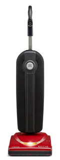 Riccar SupraLite Premium R10P upright vacuum
